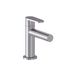 MAY Fonteinkraan MAY Forma Staand Model S Chroom