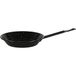 Jaspeada 55933 mini-pan, plat, geborduurd, meerkleurig, 15 cm, kunststof