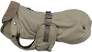 Trixie Manteau pour chien vert olive Slimfit 33 cm