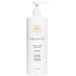 Innersense Hydrating Cream Conditioner 946 ml