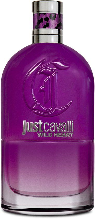 Roberto Cavalli Eau de Parfum / 90 ml / Vrouwen
