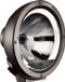 Hella Luminator Metal Celis Verstraler