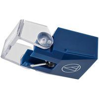 Audio-Technica AT-VMN20xEB Vervangingsdiamant voor VM520xCB-element