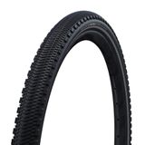 SCHWALBE G-ONE Overland 365 RaceGuard, TLR