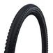 SCHWALBE G-ONE Overland 365 RaceGuard, TLR