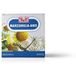 kamille La Leonesa Kamille Anis 10 Inf