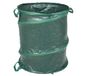 Dehner Tuinafvalzak Pop-Up Comfort, 160 l, Ø 55 cm