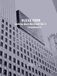 Nueva York Walking Down the Street: Volumen 3 [Arquitectura]