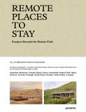 Remote Persell Remote Places to Stay Vol. 2