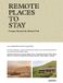 Remote Persell Remote Places to Stay Vol. 2