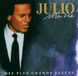 Sony Music Julio Iglesias Ma Vie: Mes Plus Grands Succes