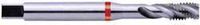 Exact 43681 Machinetapboor Metrisch M3 0.5 mm Rechtssnijdend DIN 371 HSS-E Model B