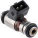 Magneti Marelli Injecteur Aprilia RS 125 11-17
