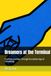 Dreamers at the Terminal: Fourteen Journeys Through the Golden Age of Computing