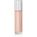 Wonderskin Hyper Bond Serum Foundation - Haze