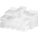 Te Connectivity - Boîtier Femelle Pour Câble Série Val-u-lok Nbr Total De Pôles 12 Pas: 4.20 Mm 1-794954-2 1 Pc(s) Q414051