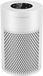 Purificateur d'air avec filtre HEPA H13 pour petits espaces
