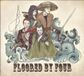 Konkurrent Floored By Four - Floored By Four (CD)