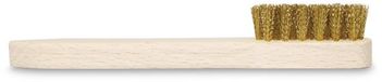 Vola Vijl borstel File Brush