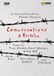 Bertus Distributie Arthaus Conversation A Rechlin DVD