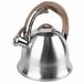 Maestro MR1320W Bouilloire 3L Inox