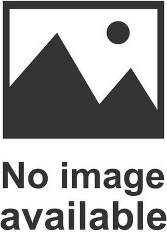 Scalpers Boxing Club / 75 ml / Mannen