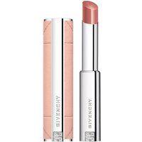 Givenchy Rose Perfecto Lipstick Unisex 3.2g Roségoud