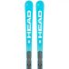 Head Race Ski's Head WC Rebels e-Race Pro (180cm)