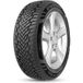PETLAS MULTI ACTION PT565 225/55R17 101W XL BSW