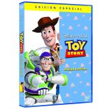 Toy Story (Édition spéciale) [DVD]