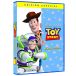 Toy Story (Édition spéciale) [DVD]