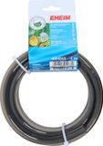 Eheim Slang Antraciet Ø12-16mm - Per 3 meter op rol