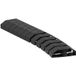 OBO Bettermann 6154930 Kabelgoot (l x b x h) 1000 x 60 x 20 mm anthracite 1 stuk(s)