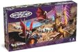 Renegade Game Studios Heroscape: Age of Annihilation Master Set (EN)