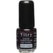 Vitry Mini Vernis Violet Profond 4ml