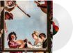 HUMDRUM Home Counties - Humdrum (LP)