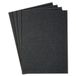 Klingspor Schuurvel Waterproof P1200 230X280Mm