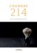 Chambre Hello Editions Chambre 214 Paperback