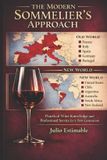 The Libri GmbH The Modern Sommelier's Approach