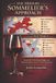 The Libri GmbH The Modern Sommelier's Approach
