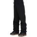 Volcom Pantalon Nailer