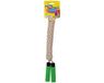 BigBuy Kids Corde à sauter avec poignées Fun 'N Play