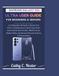 SAMSUNG GALAXY S26 ULTRA USER GUIDE FOR BEGINNERS & SENIORS