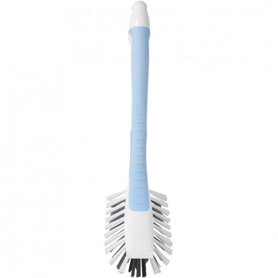 Sorbo Smartbrush - blauw