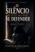 O Silêncio de quem não pode se Defender: Série 2: “Nem todo grito faz barulho.”