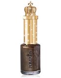 Harald Glööckler Pompöös Cosmetics Nagellak, klassieke nagellak, nr. 04, goud roze, 14 ml