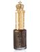 Harald Glööckler Pompöös Cosmetics Nagellak, klassieke nagellak, nr. 04, goud roze, 14 ml