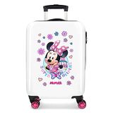 Disney Super Helpers koffer 38x55x20 cms