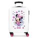 Disney Super Helpers koffer 38x55x20 cms
