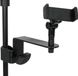 Omnitronic IH-3 Smartphone- und Tablethalter